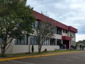 concurso Prefeitura de Três Forquilhas RS 53 vagas