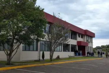 concurso Prefeitura de Três Forquilhas RS 53 vagas