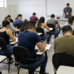 concurso Prefeitura de Trindade (PE) mais de 350 vagas