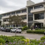 concurso prefeitura de Trombudo Central SC salário até R$ 23.143