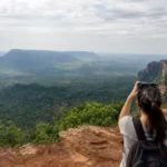 concurso Prefeitura e SAAE Chapada dos Guimarães 147 vagas