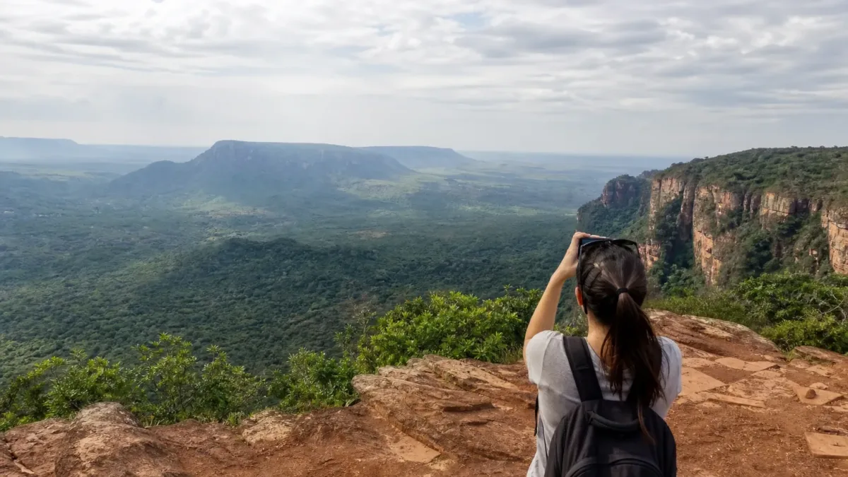concurso Prefeitura e SAAE Chapada dos Guimarães 147 vagas