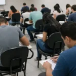 concurso Procon AL 2026 inscrições Cebraspe