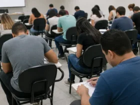 concurso Procon AL 2026 inscrições Cebraspe