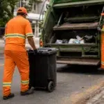 concurso PRUDENCO Presidente Prudente vagas coletor motorista
