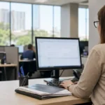 concurso PRUDENPREV SP 10 vagas salário acima de R$ 11 mil