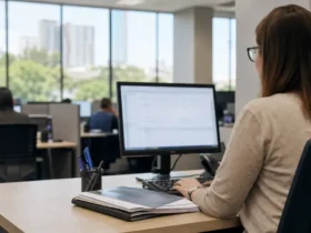concurso PRUDENPREV SP 10 vagas salário acima de R$ 11 mil
