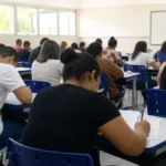 concurso público Atalaia do Norte (AM) IASPE
