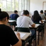 concurso público Caçapava SP mais de 50 vagas