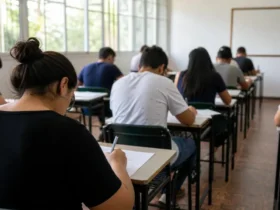 concurso público Caçapava SP mais de 50 vagas