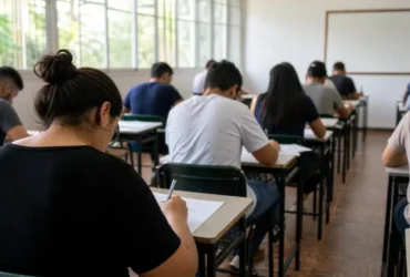 concurso público Caçapava SP mais de 50 vagas