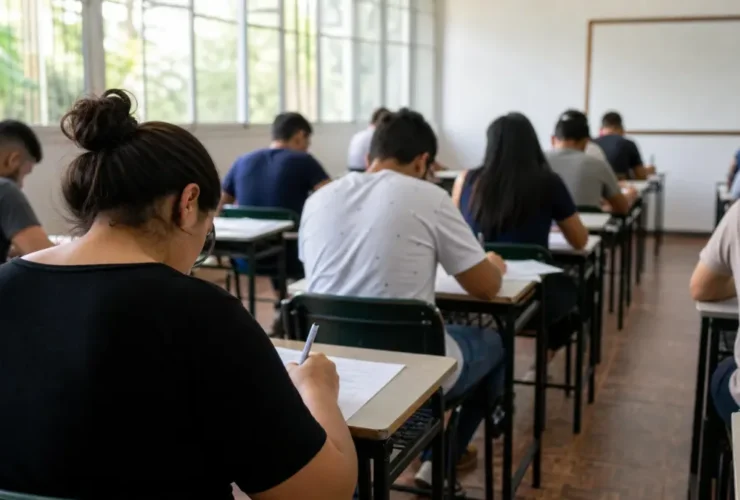 concurso público Caçapava SP mais de 50 vagas