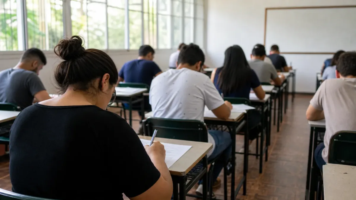 concurso público Caçapava SP mais de 50 vagas