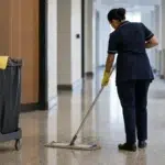 concurso público Câmara de Santa Bárbara do Sul Servente Interna