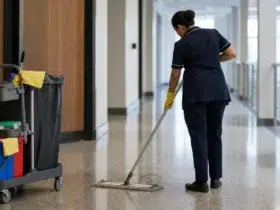 concurso público Câmara de Santa Bárbara do Sul Servente Interna