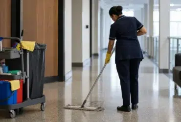 concurso público Câmara de Santa Bárbara do Sul Servente Interna