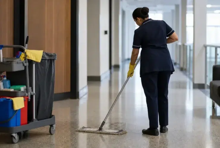 concurso público Câmara de Santa Bárbara do Sul Servente Interna