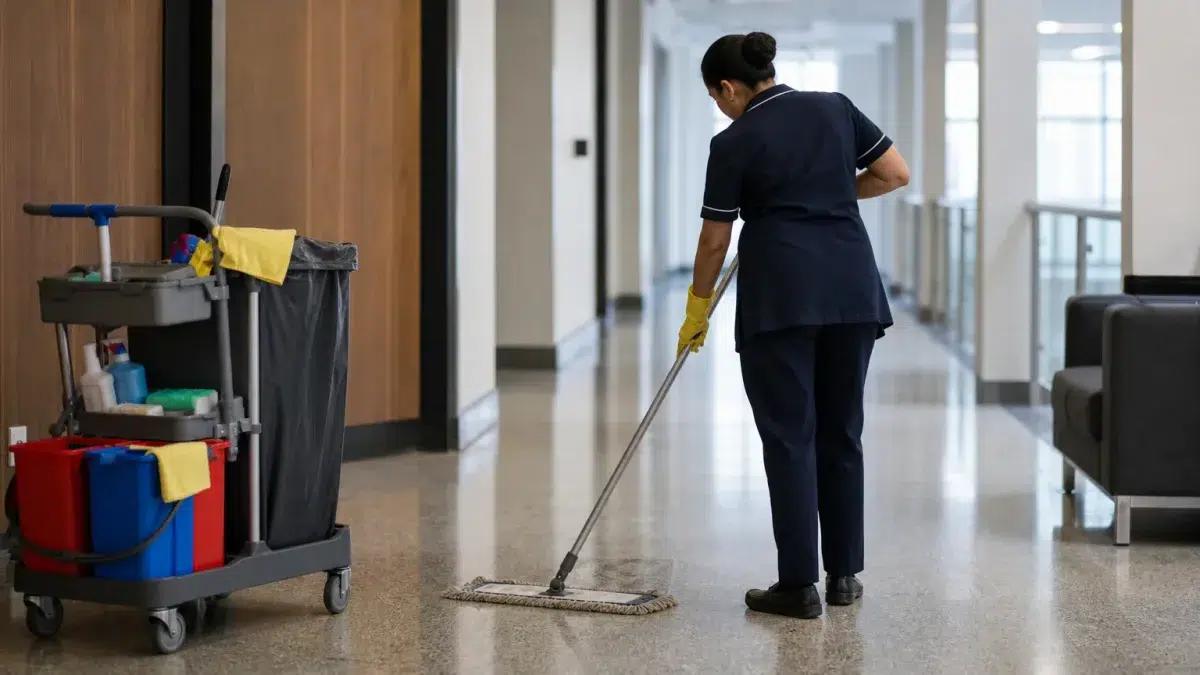 concurso público Câmara de Santa Bárbara do Sul Servente Interna