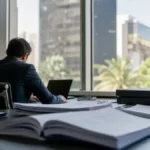 concurso público Comodoro MT Procurador até R$ 14,4 mil