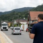 concurso público gratuito Doutor Pedrinho SC Fiscal de Tributos