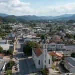 concurso público Laurentino SC 17 vagas
