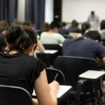 concurso público RJ Engenheiro Paulo de Frontin 252 vagas