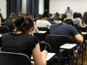 concurso público RJ Engenheiro Paulo de Frontin 252 vagas