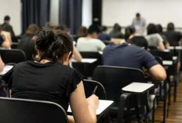 concurso público RJ Engenheiro Paulo de Frontin 252 vagas