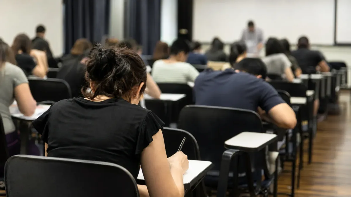 concurso público RJ Engenheiro Paulo de Frontin 252 vagas