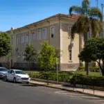 concurso público Santo Antônio do Jardim SP vagas cadastro de reserva