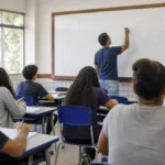 concurso público Seduc-PA inscrições até 1º de outubro
