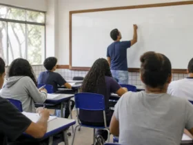 concurso público Seduc-PA inscrições até 1º de outubro