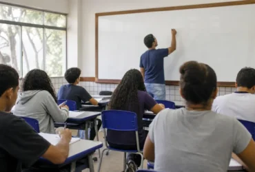 concurso público Seduc-PA inscrições até 1º de outubro