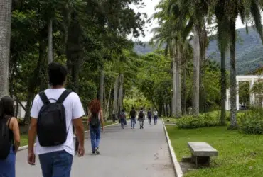 concurso público UFRRJ 13 vagas imediatas