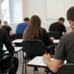 concurso Rio Negrinho 4 editais salário até 18.538