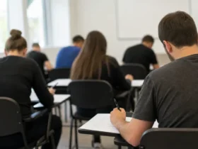 concurso Rio Negrinho 4 editais salário até 18.538