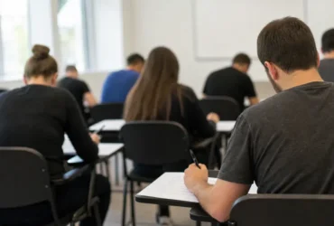 concurso Rio Negrinho 4 editais salário até 18.538