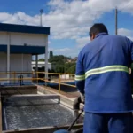concurso SAAE Pirapora MG salários até R$ 4,8 mil