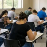 concurso SAAEB de Brotas (SP)
