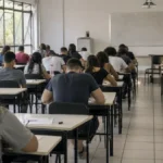 concurso Santa Luzia 2027