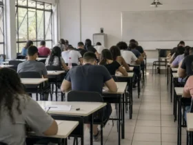 concurso Santa Luzia 2027