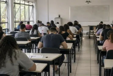 concurso Santa Luzia 2027