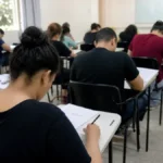concurso São Joaquim da Barra 22 vagas salário até R$ 10.171