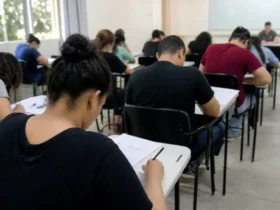 concurso São Joaquim da Barra 22 vagas salário até R$ 10.171