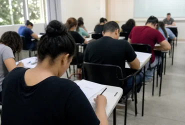concurso São Joaquim da Barra 22 vagas salário até R$ 10.171