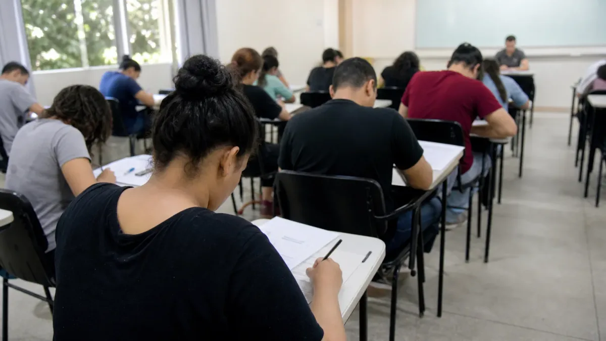 concurso São Joaquim da Barra 22 vagas salário até R$ 10.171