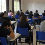 concurso São Pedro de Alcântara (SC) salário até R$ 6,4 mil