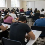 concurso São Sebastião PREV SP