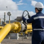 concurso SCGÁS Técnico de Gás Natural salário 5,4 mil