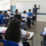concurso SEDUC AM mais de 7.800 vagas